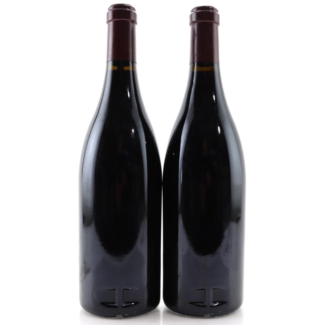 Image for Dom. Du Vieux Telegraphe 1996 Chateauneuf-Du-Pape