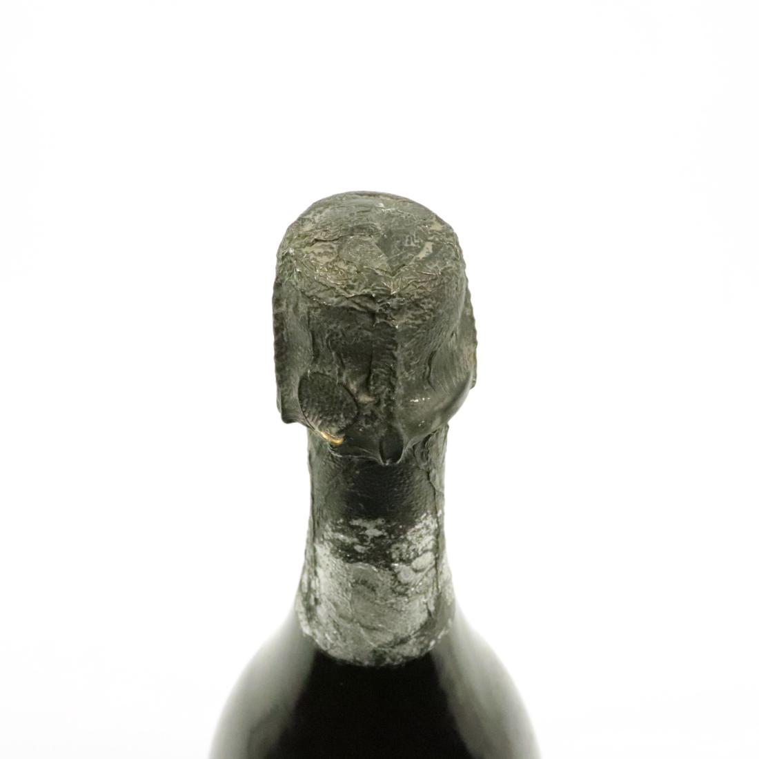 Image for Dom Pérignon 1983 Vintage Champagne
