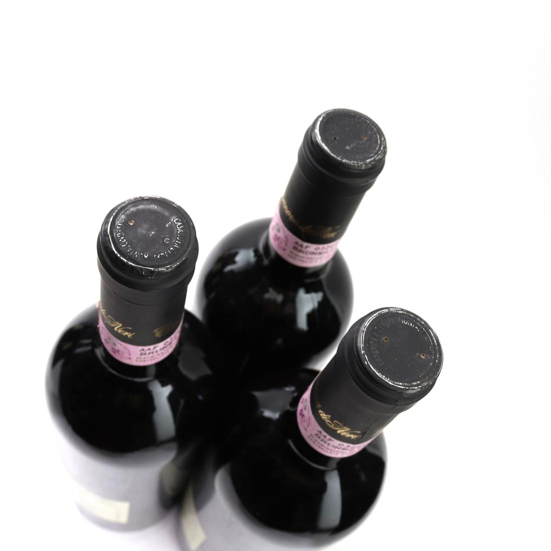 Image for Casanova Di Neri Tenuta Nuova 1999 Brunello di Montalcino
