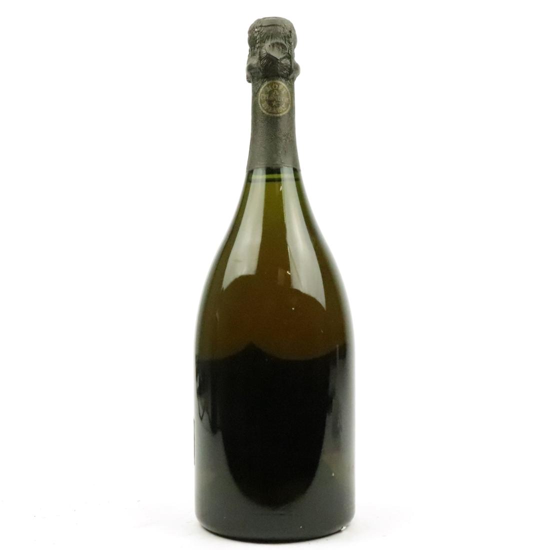 Image for Dom Perignon 1973 Vintage Champagne