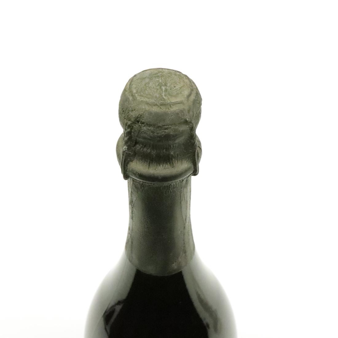 Image for Dom Perignon 1973 Vintage Champagne