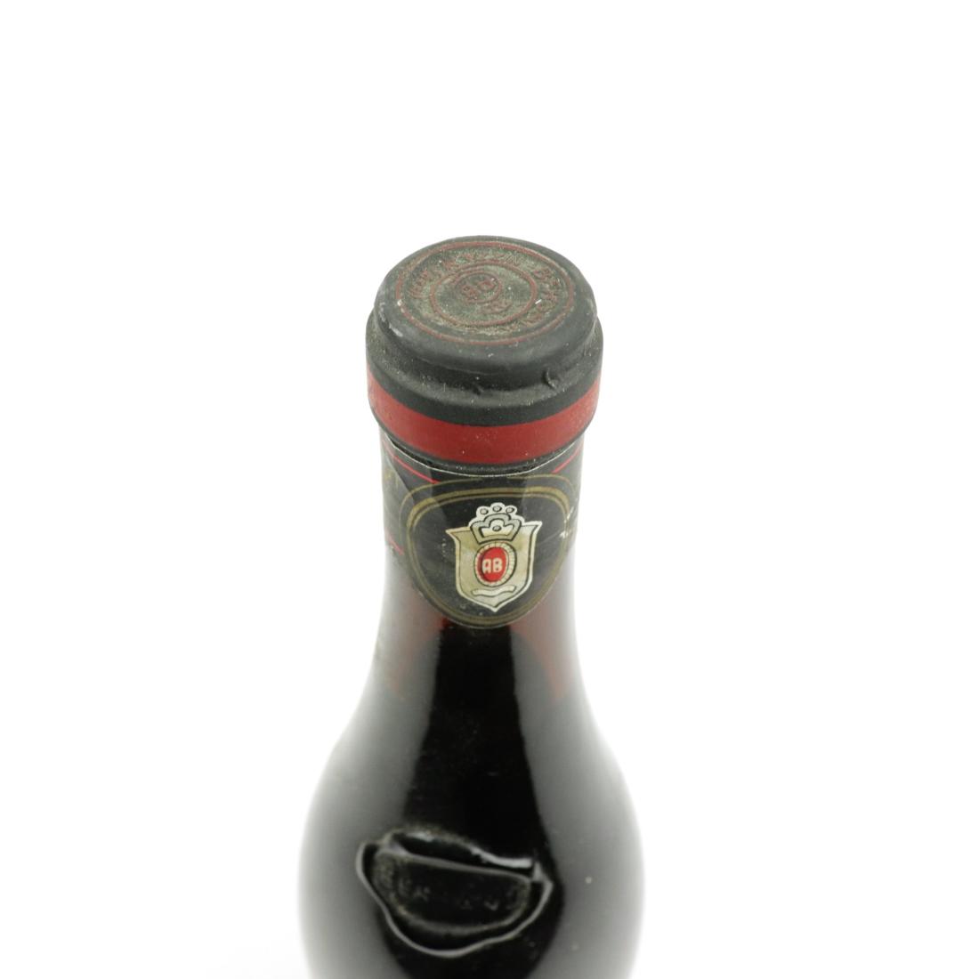 Image for Bersano 1977 Grignolino d'Asti