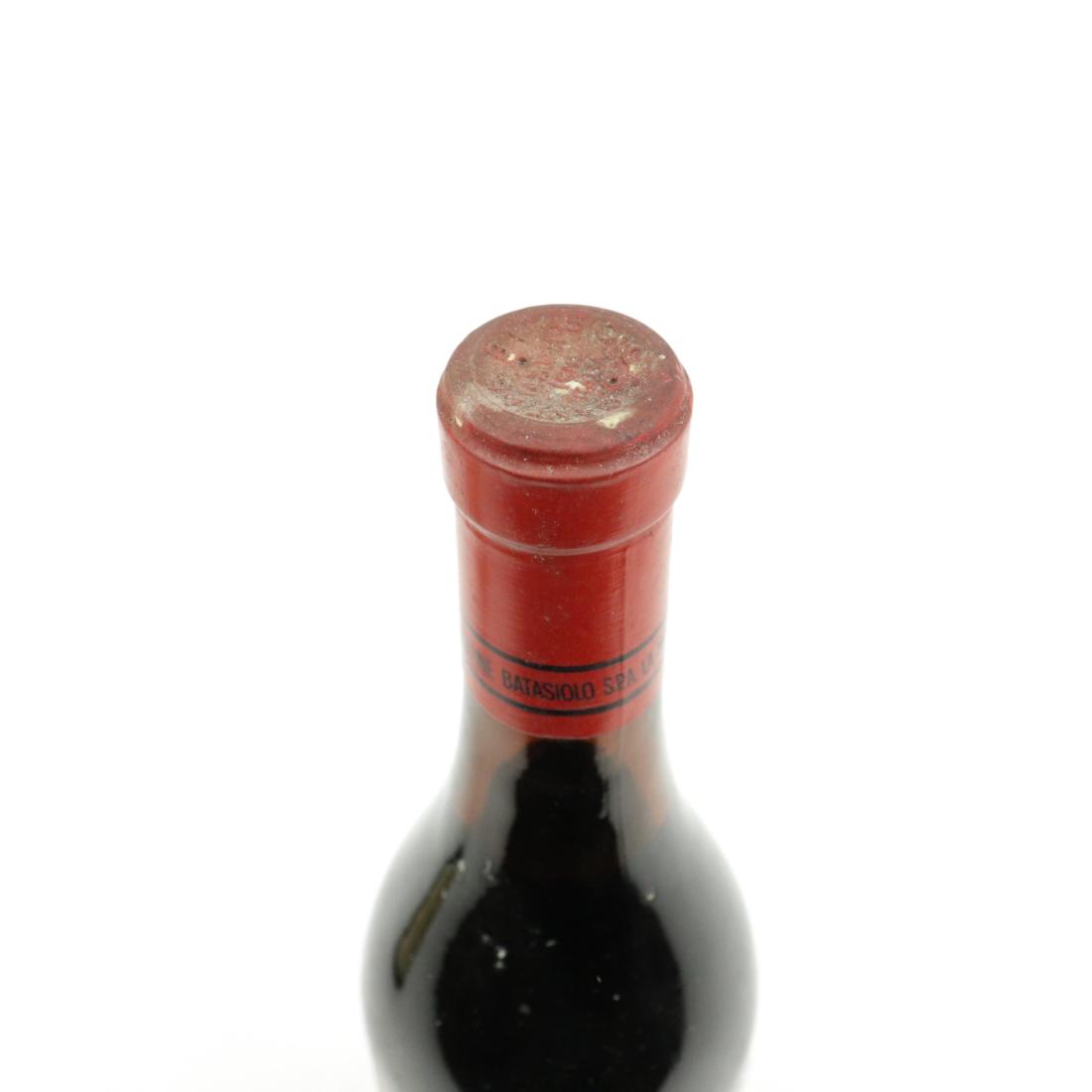 Image for Kiola Dolcetto d'Alba