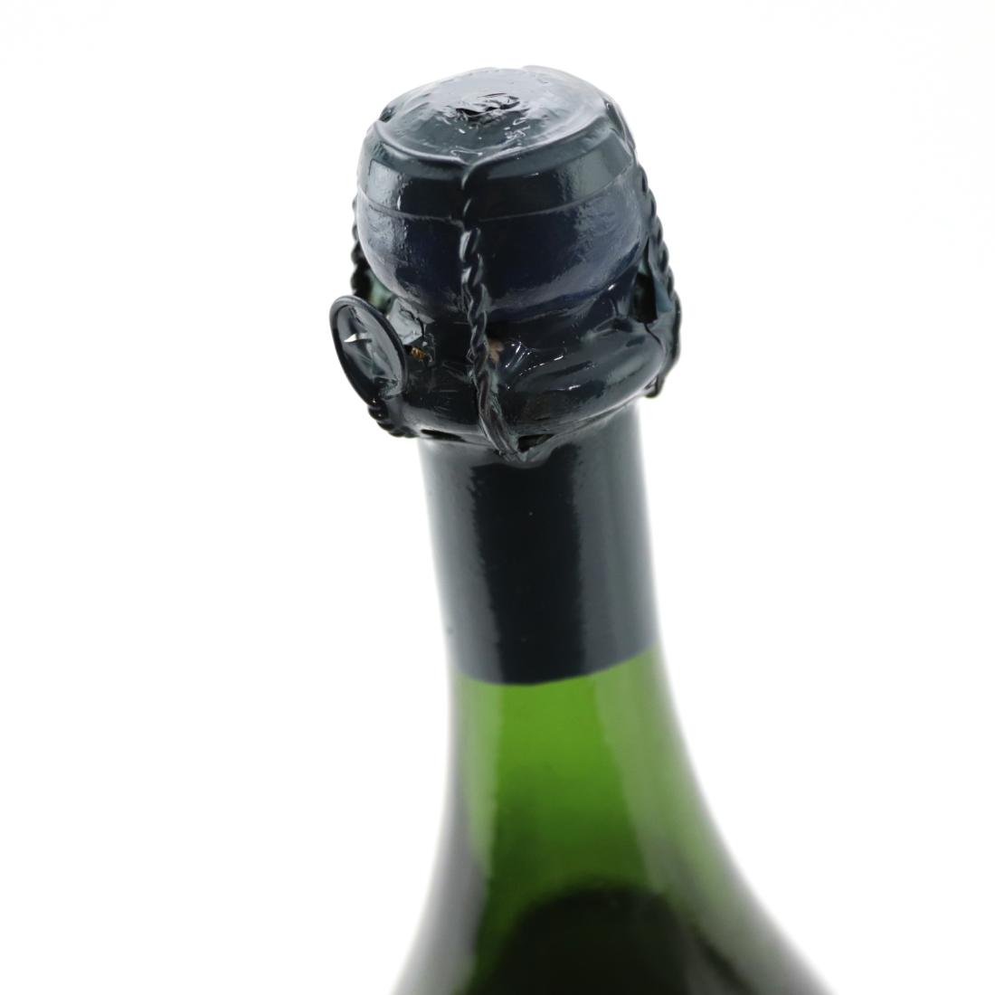 Image for Dom Perignon Brut Vintage 1964 Champagne