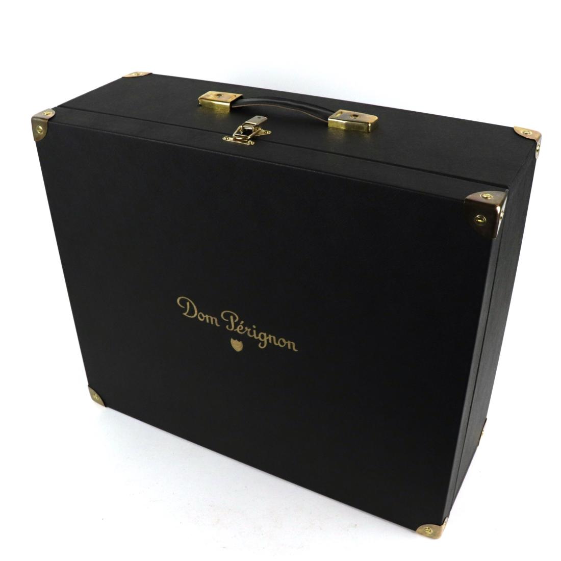 Image for Dom Perignon Rosé 2004 Vintage Champagne