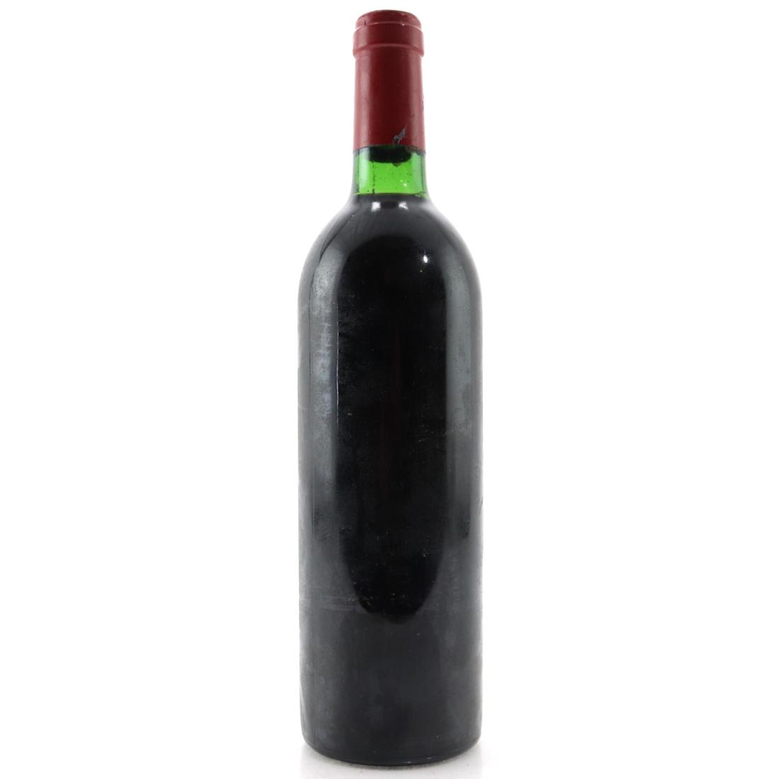 Image for Château Latour 1982
