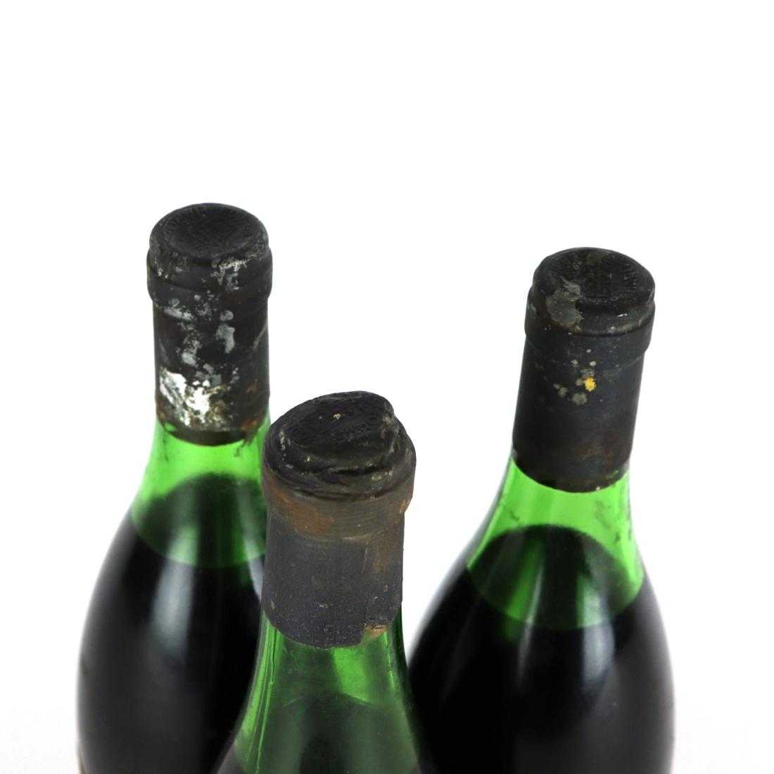 Image for Viña Pomal Reserva Especial 1953 & 1964 Rioja Gran Reserva