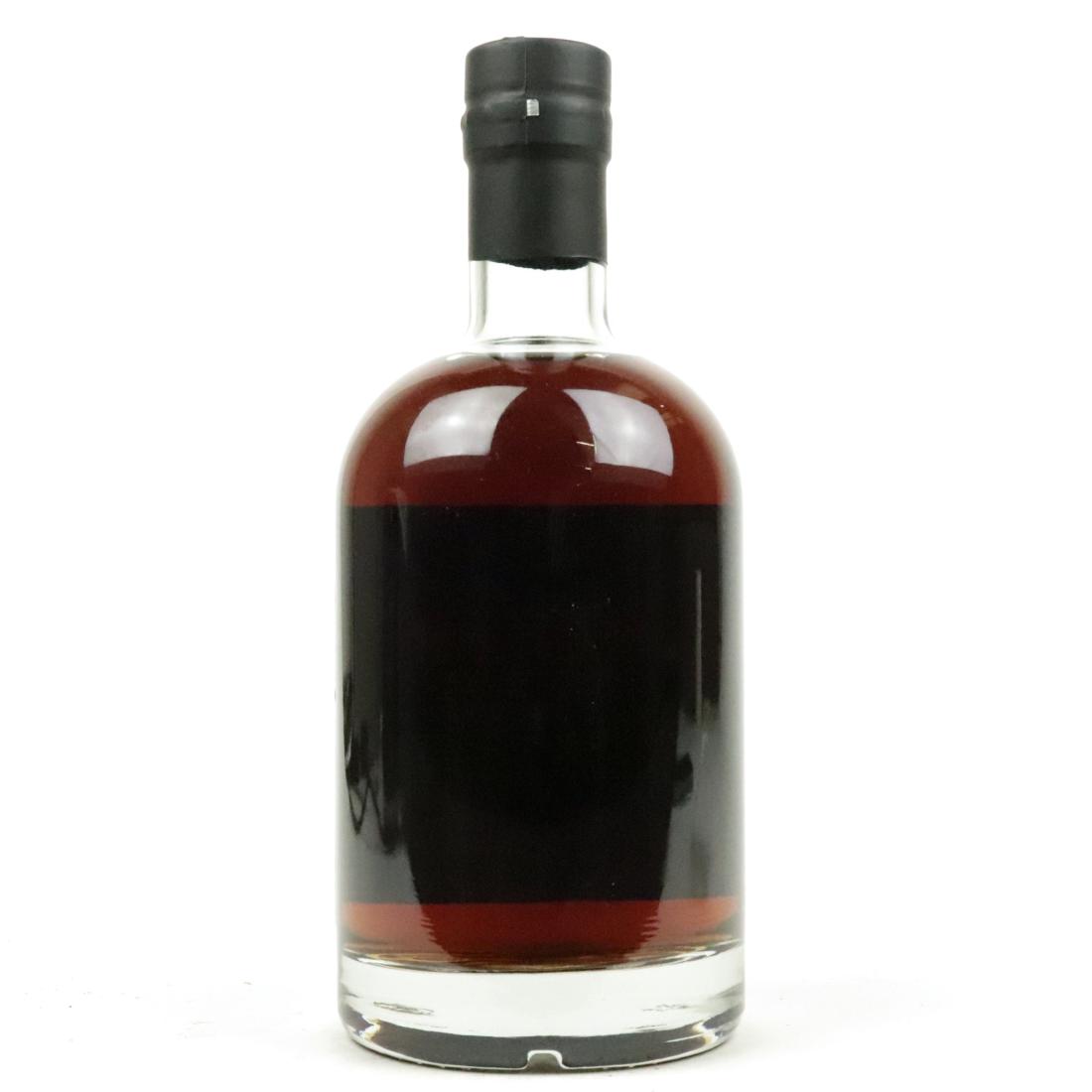 Image for North Star Oloroso Montilla
