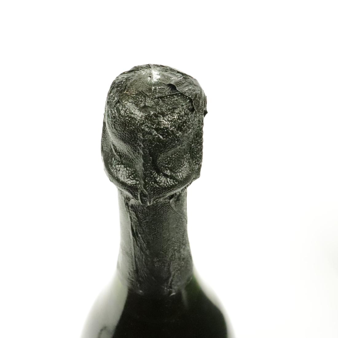 Image for Dom Pérignon 1982 Vintage Champagne