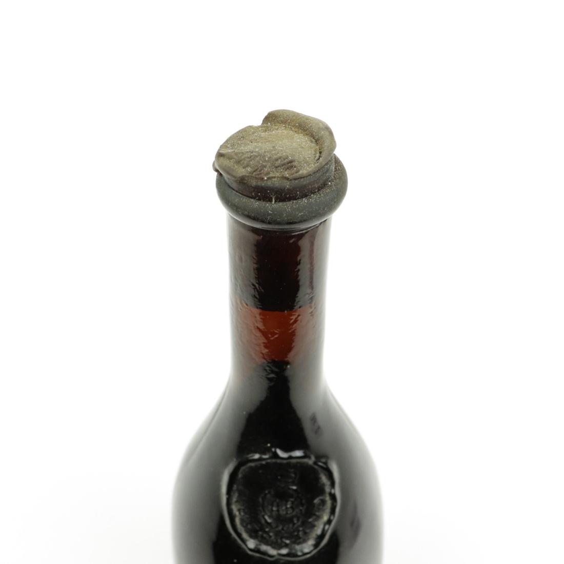 Image for Bersano 1974 Barbera d'Asti Superiore