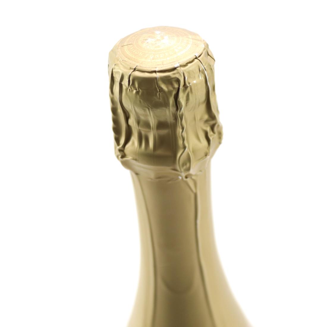 Image for Lanson Blanc-De-Blancs 2000 Vintage Champagne