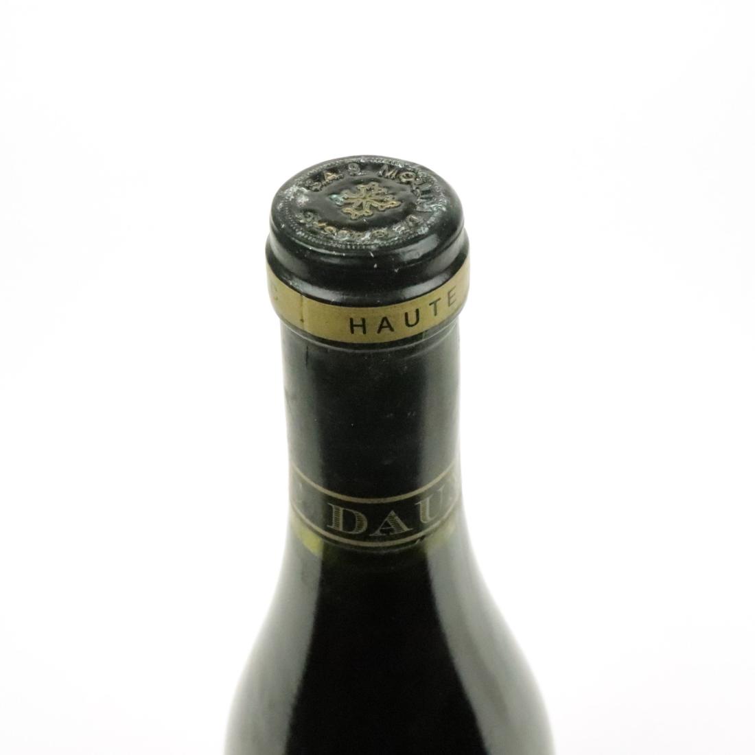 Image for Mas de Daumas Gassac 2006