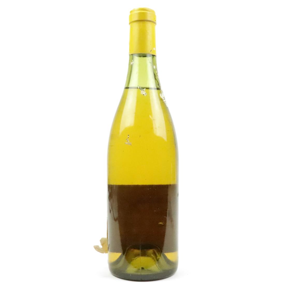 Image for L.Latour 1971 Corton-Charlemagne Grand Cru