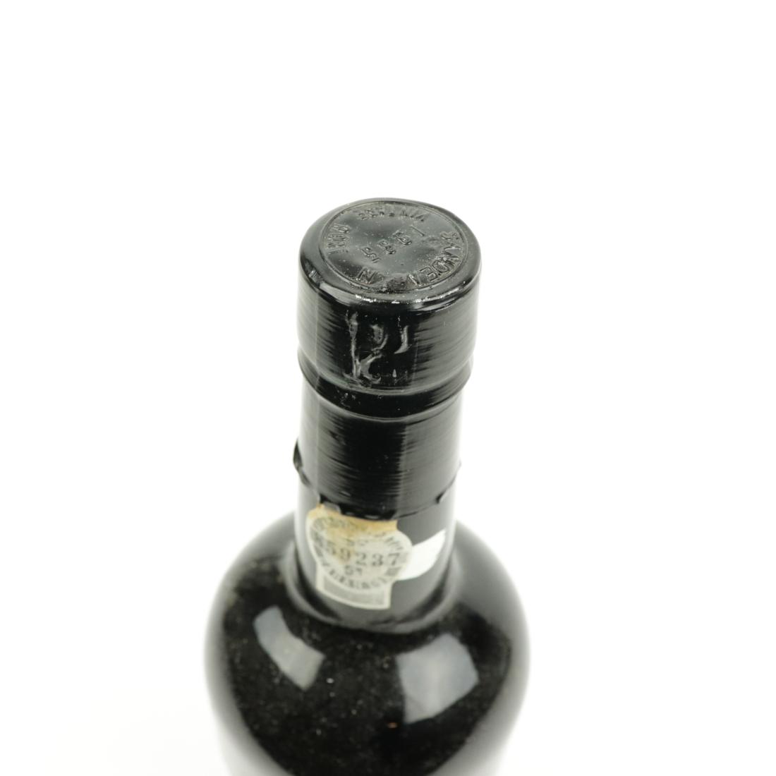 Image for Sandeman 1985 Vintage Port