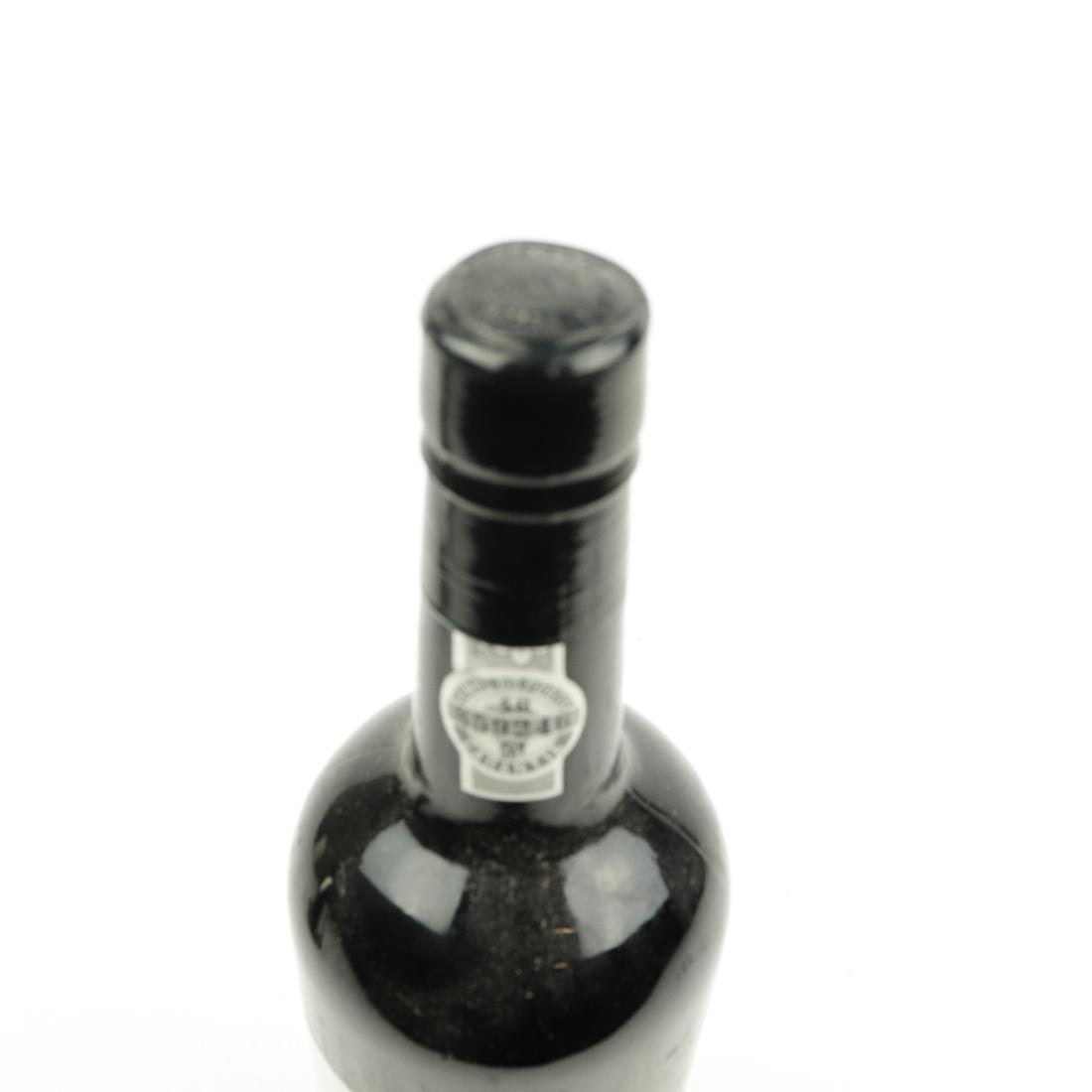 Image for Sandeman 1985 Vintage Port