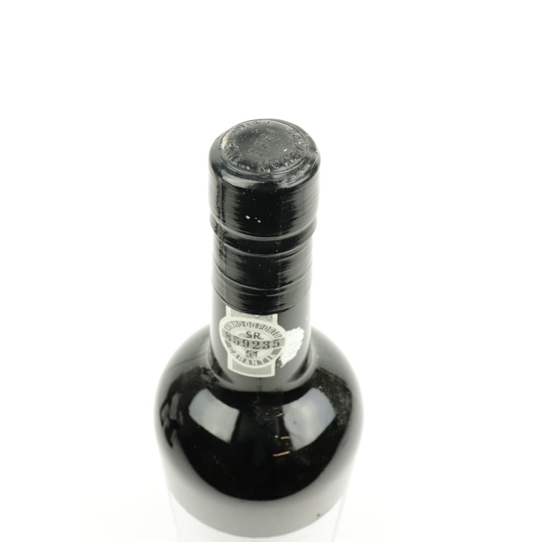 Image for Sandeman 1985 Vintage Port