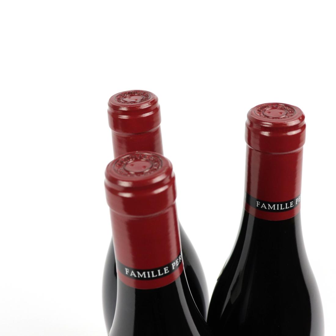 Image for Perrin 2017 Gigondas