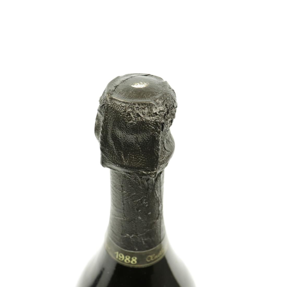 Image for Dom Pérignon Oenothèque 1988 Vintage Champagne