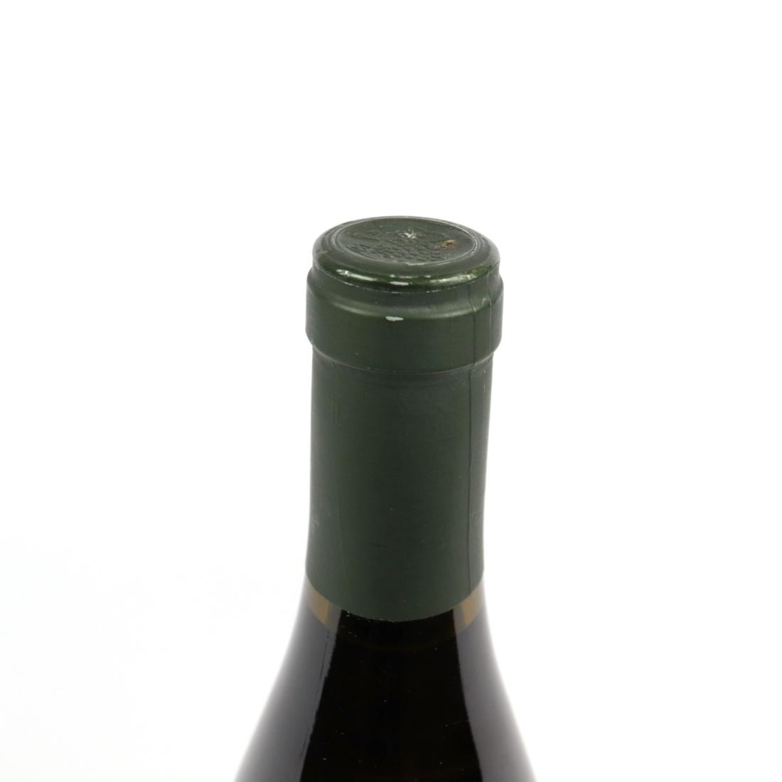 Image for Isabel Sauvignon Blanc 1998 Marlborough