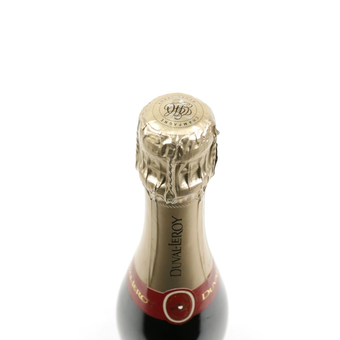 Image for Duval-Leroy Fleur de Champagne