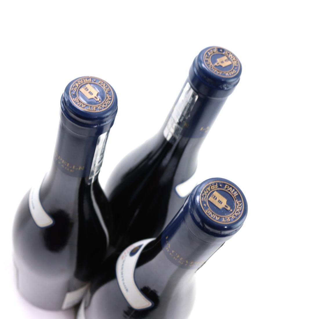 Image for Jaboulet La Chapelle 2012 Hermitage