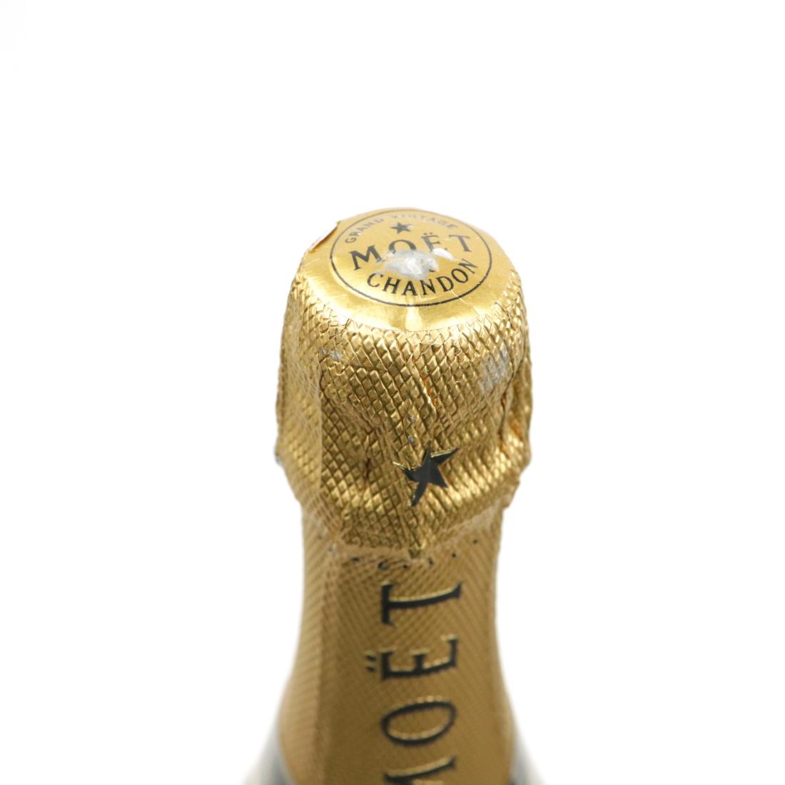 Image for Moet & Chandon 2006 Vintage Champagne