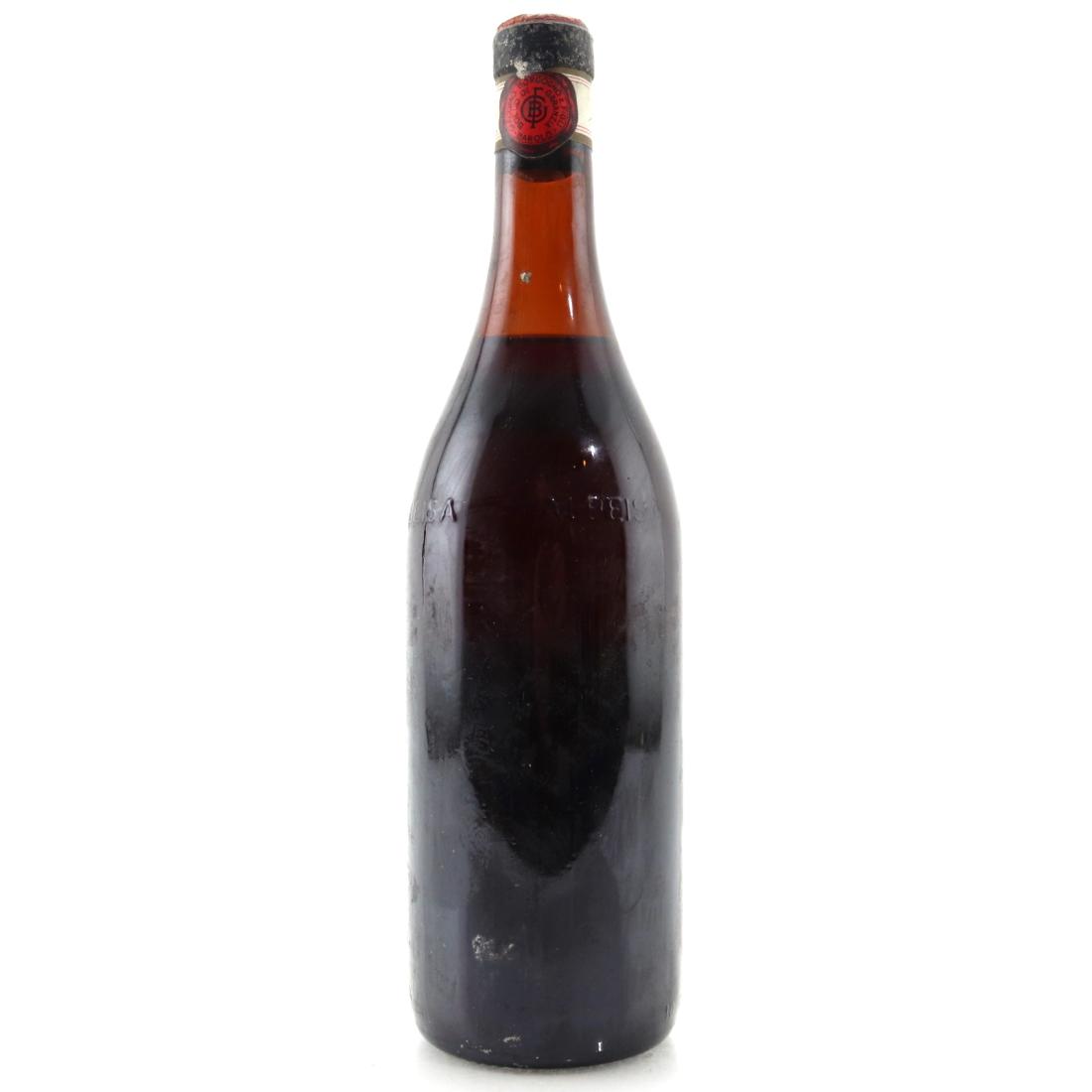 Image for Borgogno 1980 Barbaresco