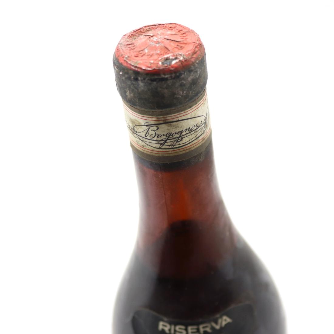 Image for Borgogno 1980 Barbaresco