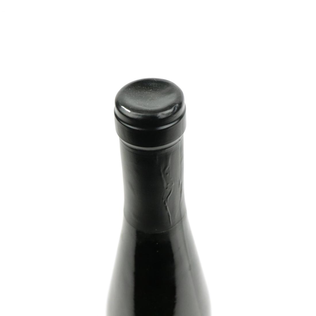 Image for P.Nicolay Urziger Goldwingert Riesling Auslese Halbtrocken 1997 Mosel
