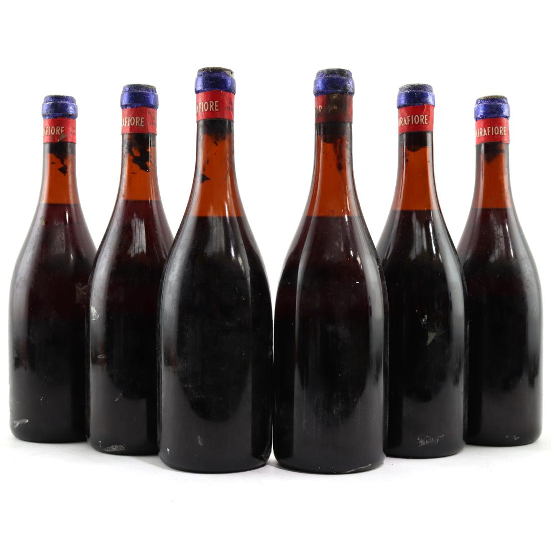 Image for Mirafiore 1964 Barolo