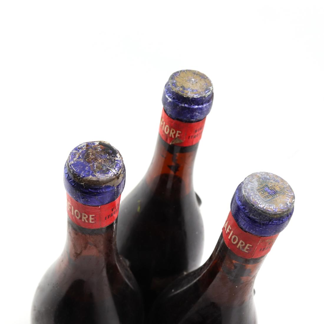 Image for Mirafiore 1964 Barolo