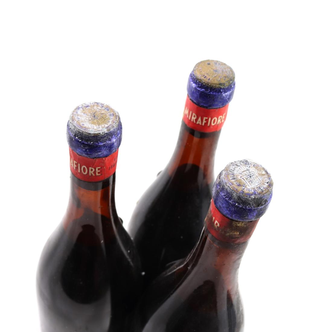 Image for Mirafiore 1964 Barolo