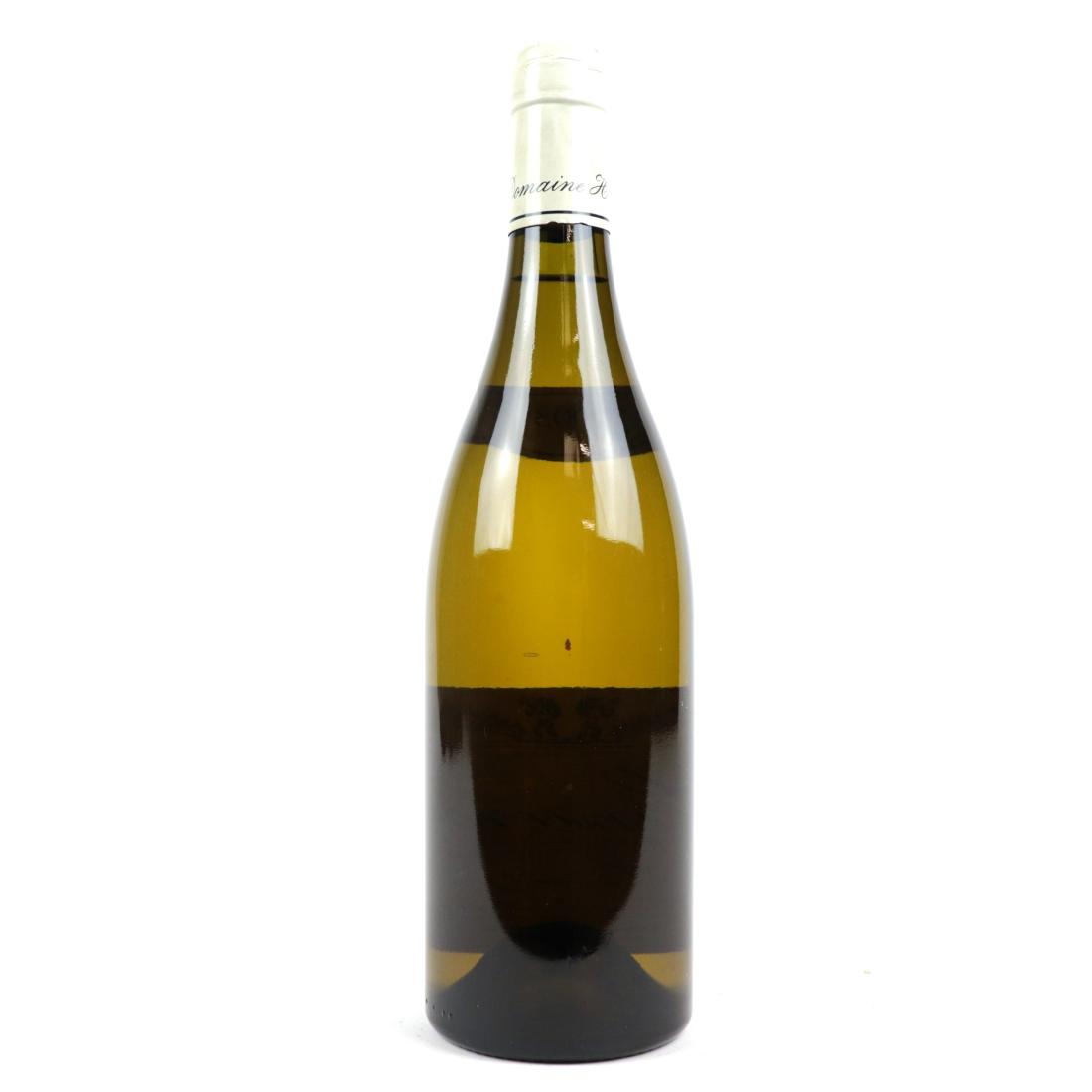 Image for Dom. H.Pelle Croix au Garde 2003 Sancerre