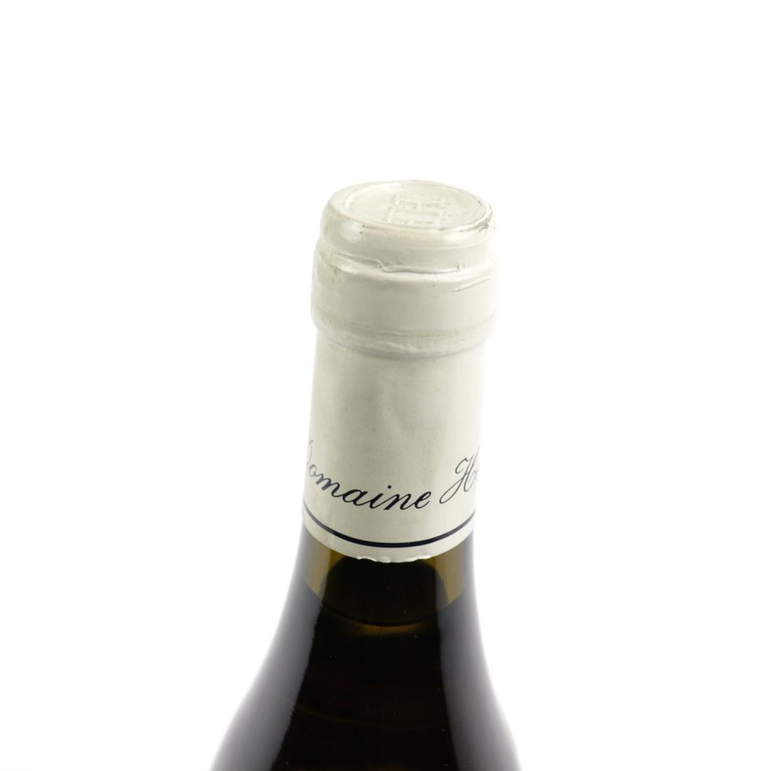 Image for Dom. H.Pelle Croix au Garde 2003 Sancerre