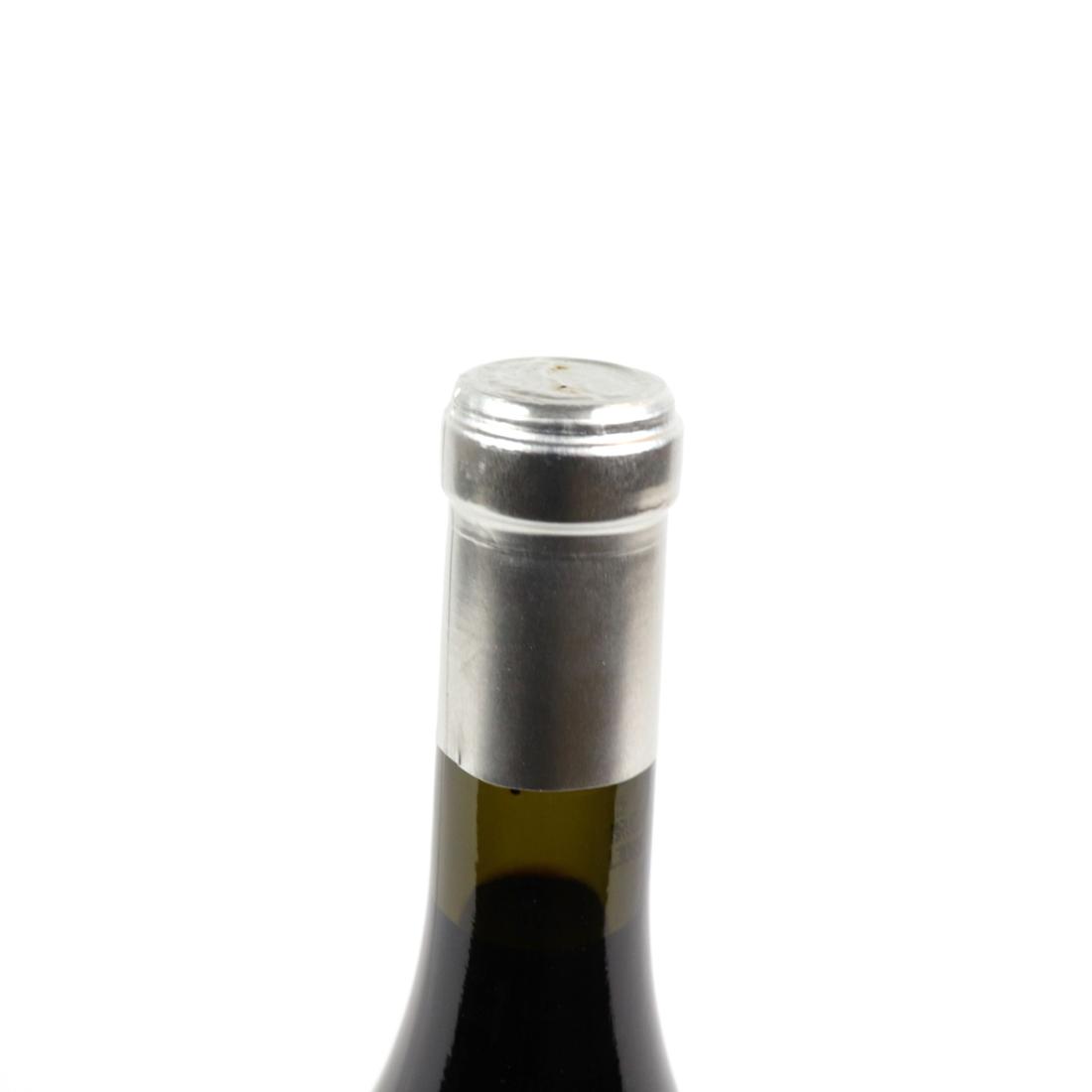 Image for Ch. Maris Carignan 2001 Minervois La Liviniere