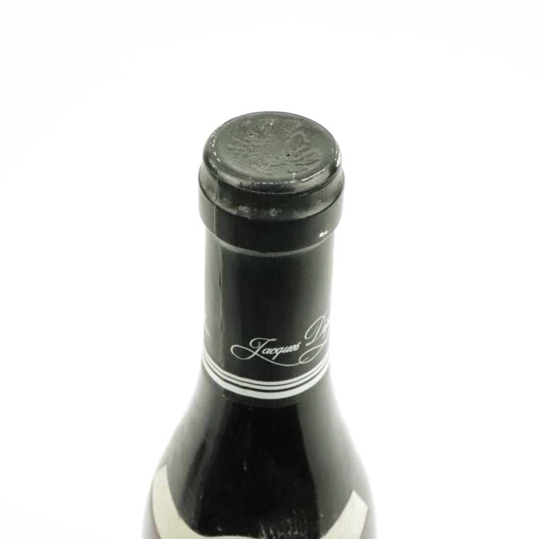 Image for Dom. Du Royal Sparre "La Rochelle" 2006 Moulin-A-Vent