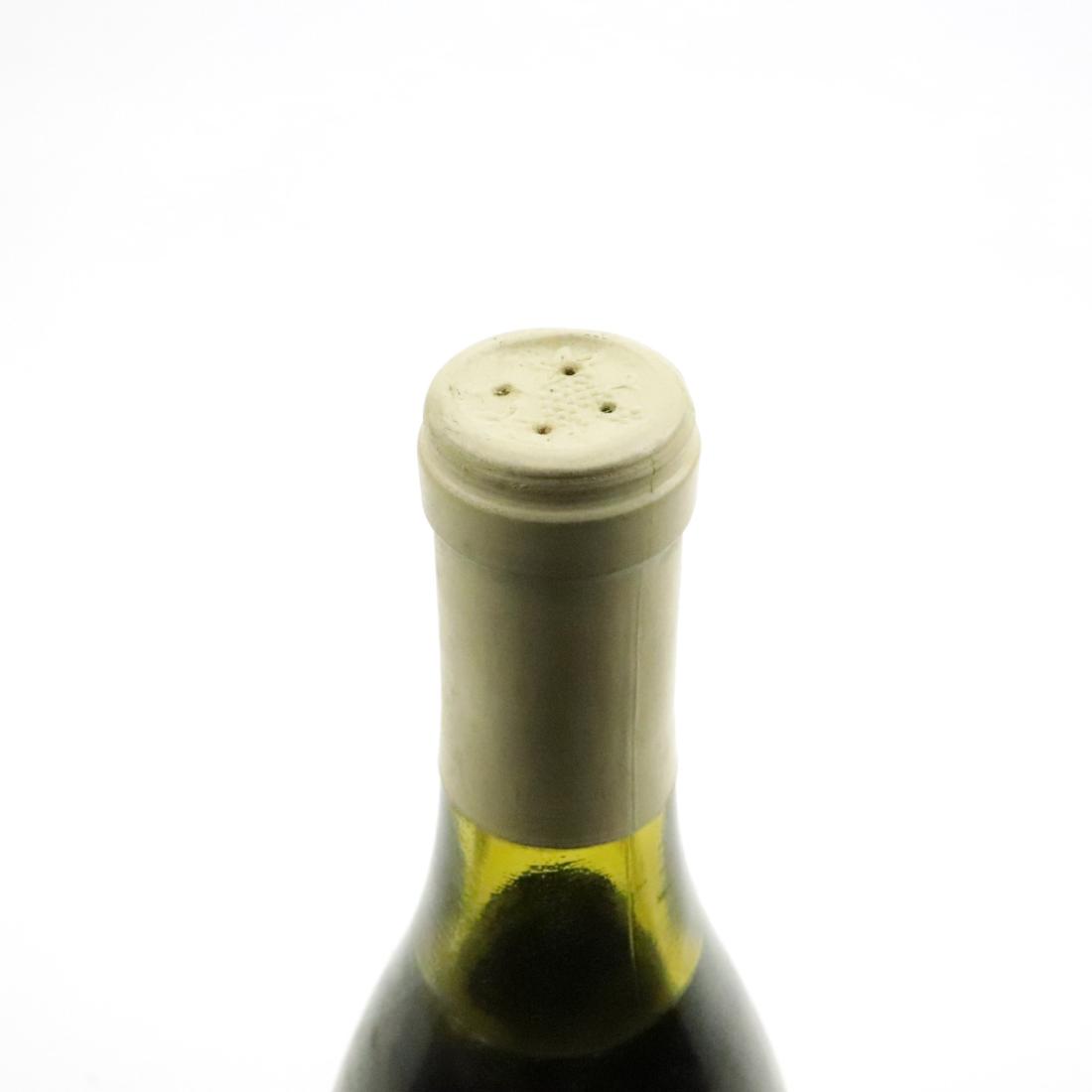 Image for Hitching Post Benedict Pinot Noir 1988 Santa Ynez