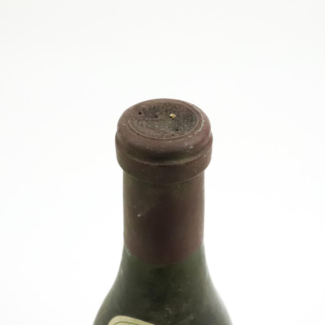 Image for L.Latour 1991 Beaujolais-Villages