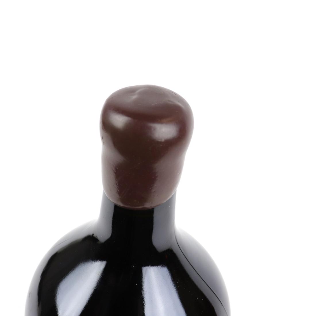 Image for Duemani Cabernet Franc 2005 Tuscany