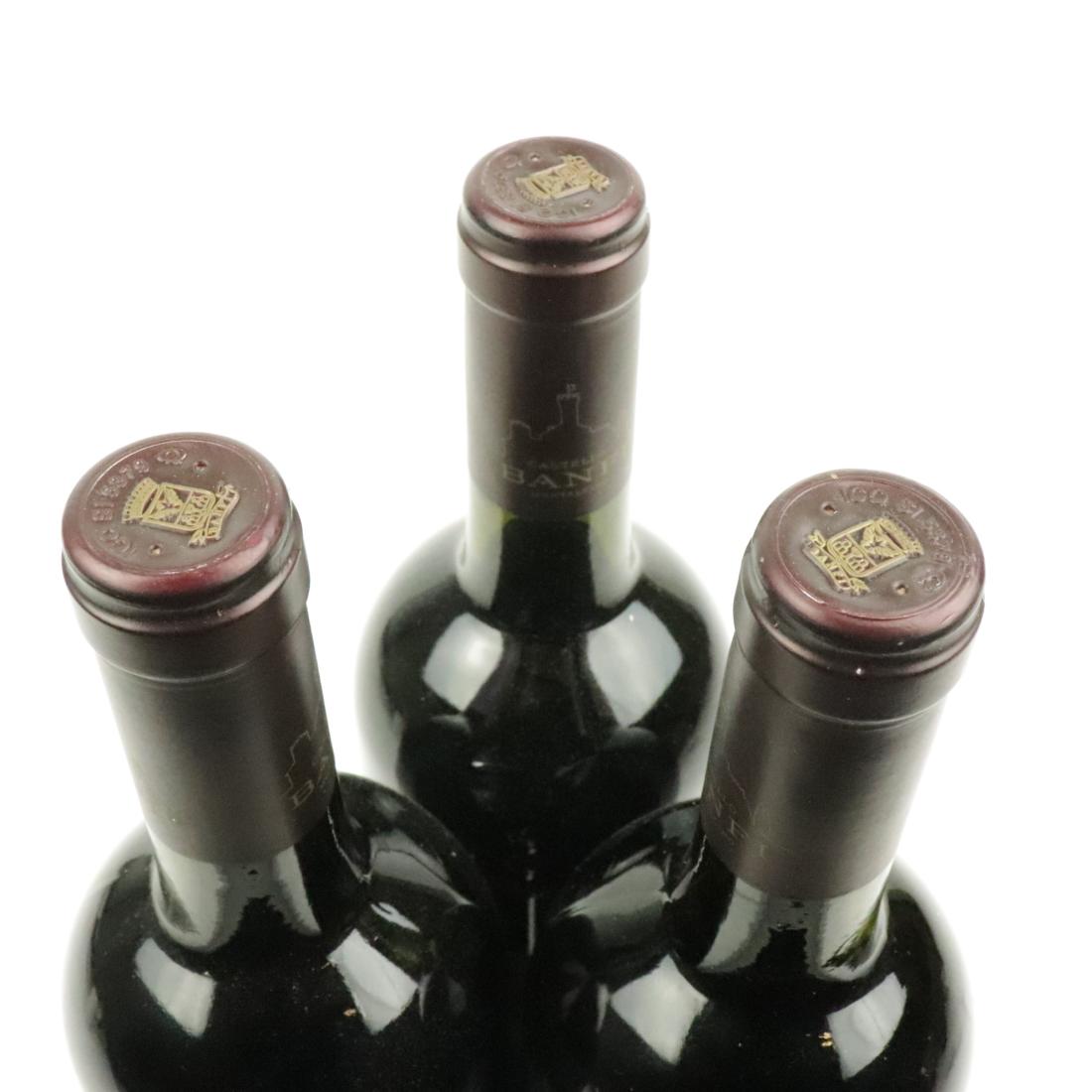 Image for Banfi 2004 Brunello di Montalcino