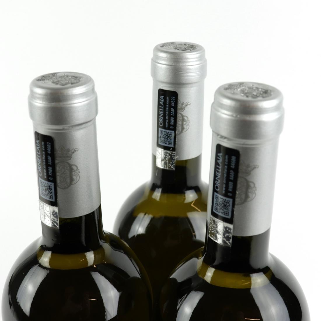 Image for Ornellaia 2016 Tuscany Bianco