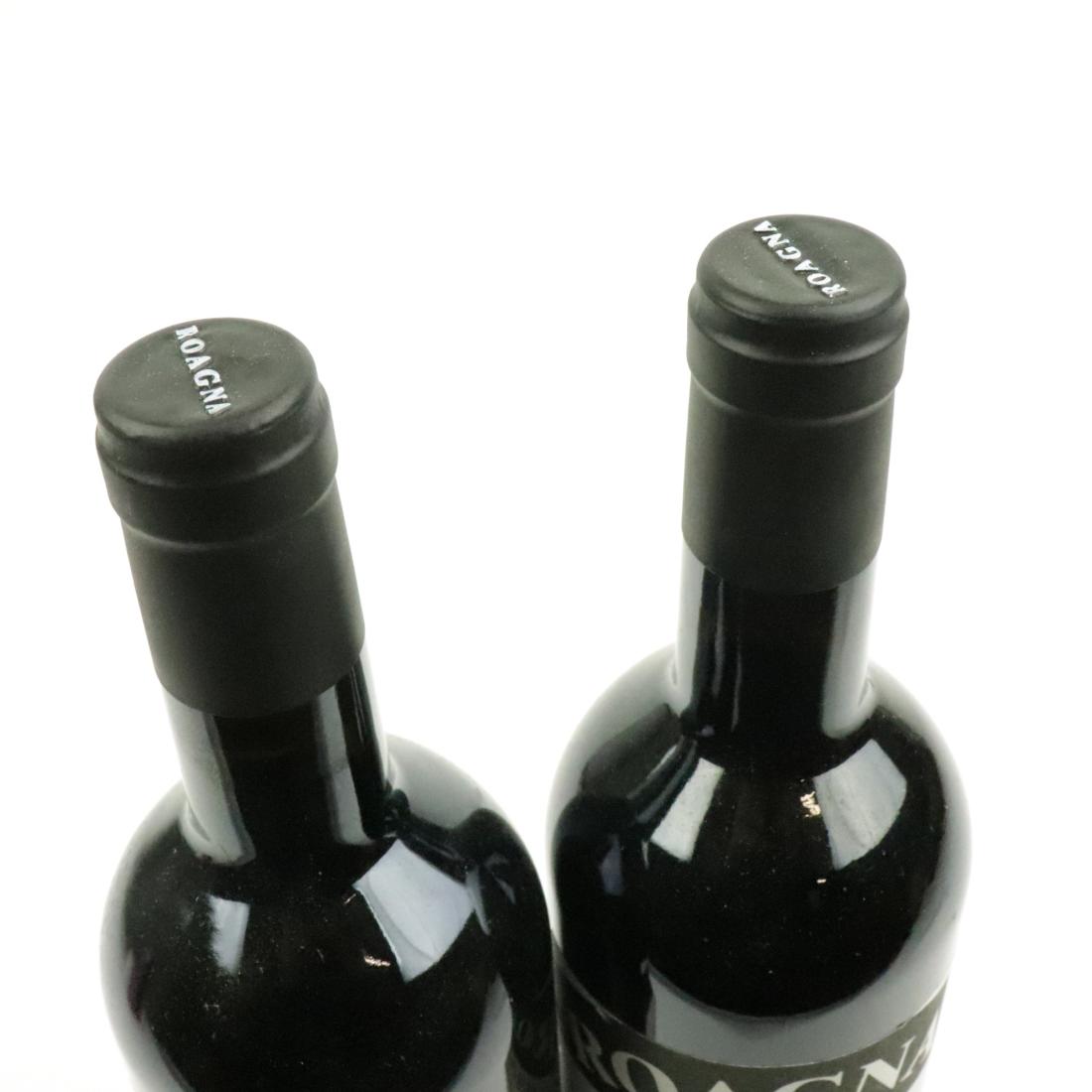 Image for Roagna Albesani 2014 Barbaresco