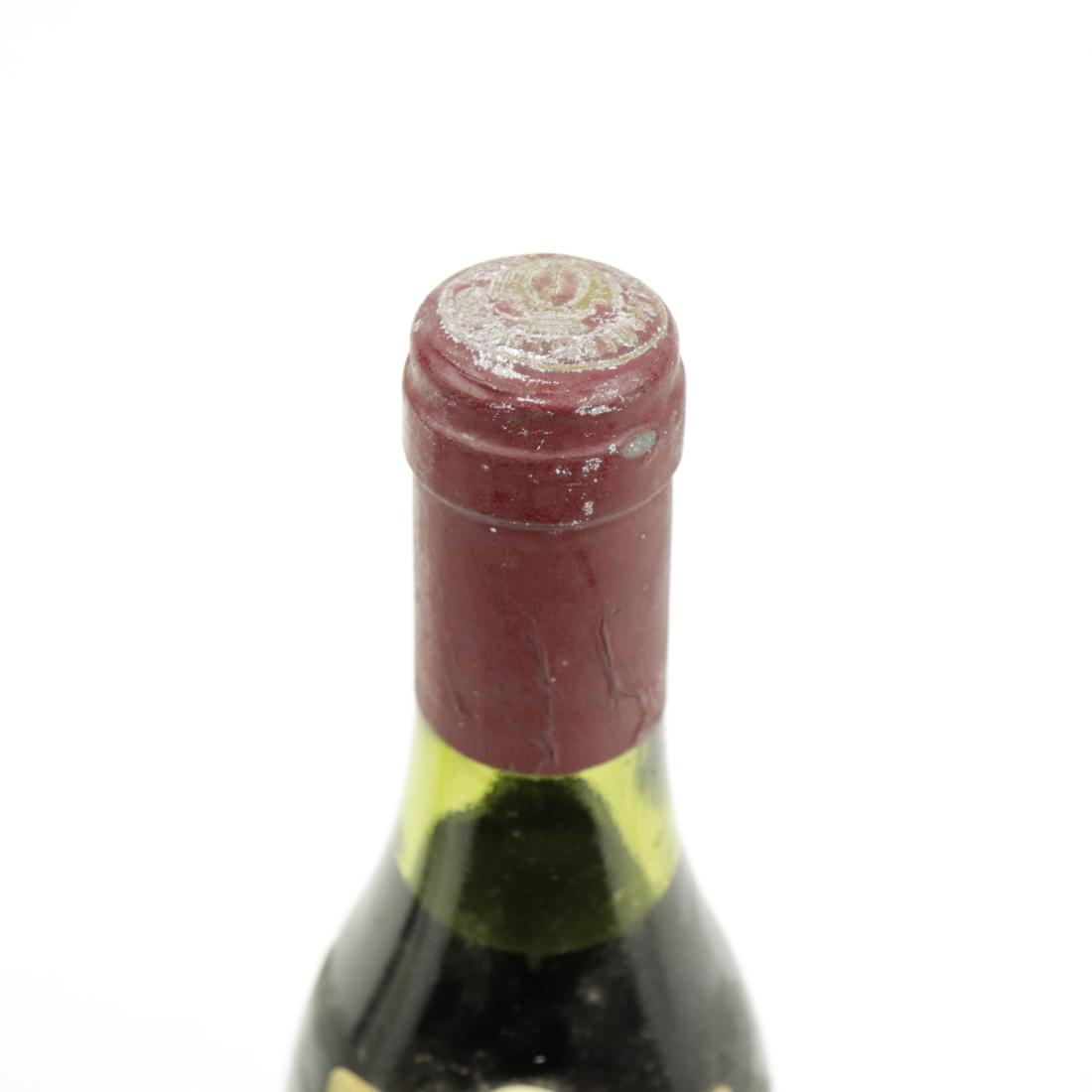 Image for P.De Marcilly 1975 Chassagne-Montrachet