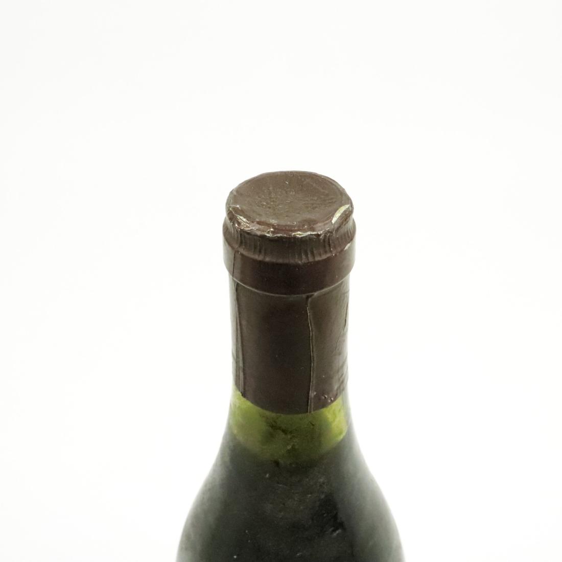 Image for Ogier Comte De Raybois 1990 Crozes-Hermitage