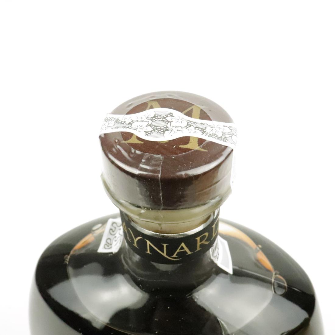 Image for Maynard's 40 Year Old Tawny Port