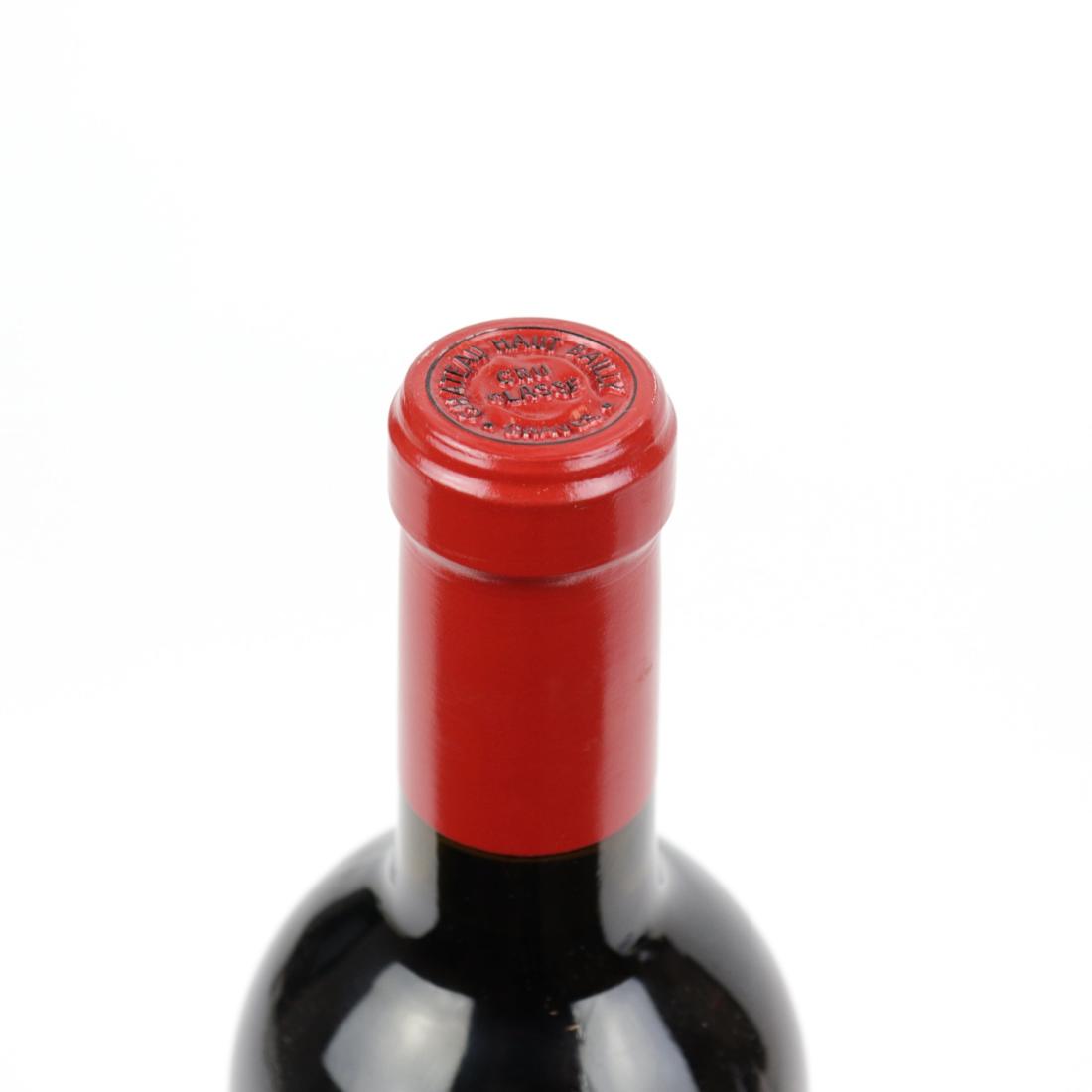 Image for Château Haut-Bailly 2005