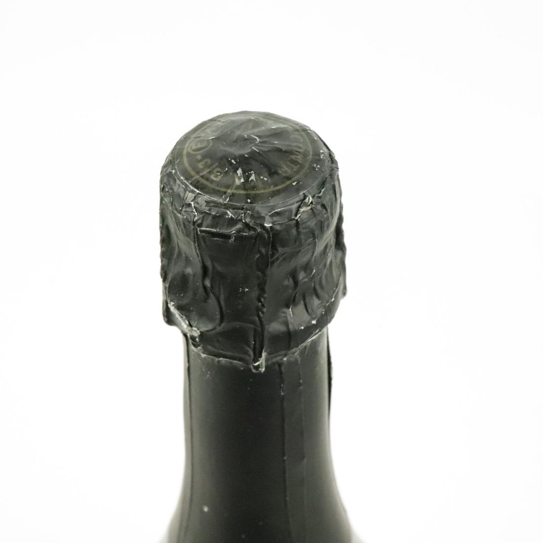 Image for Sella & Mosca Torbato Brut NV Alghero Spumante