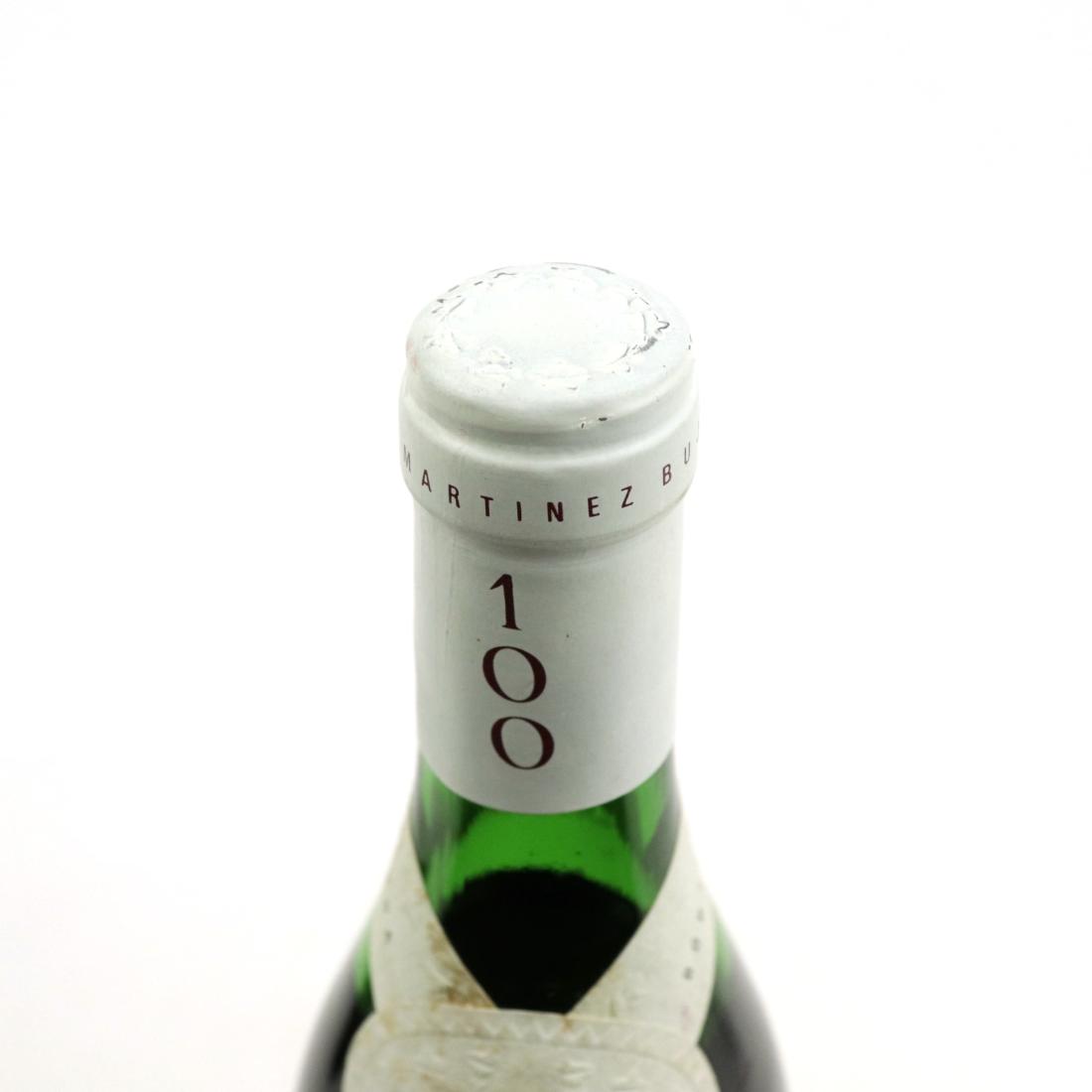 Image for Conde De Valdemar Centenario 1968 Rioja Gran Reserva