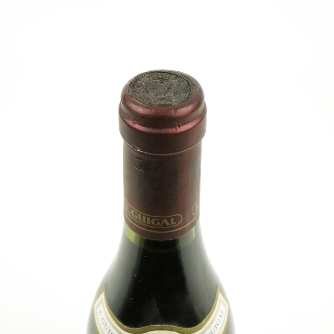 Image for E.Guigal 2003 Hermitage