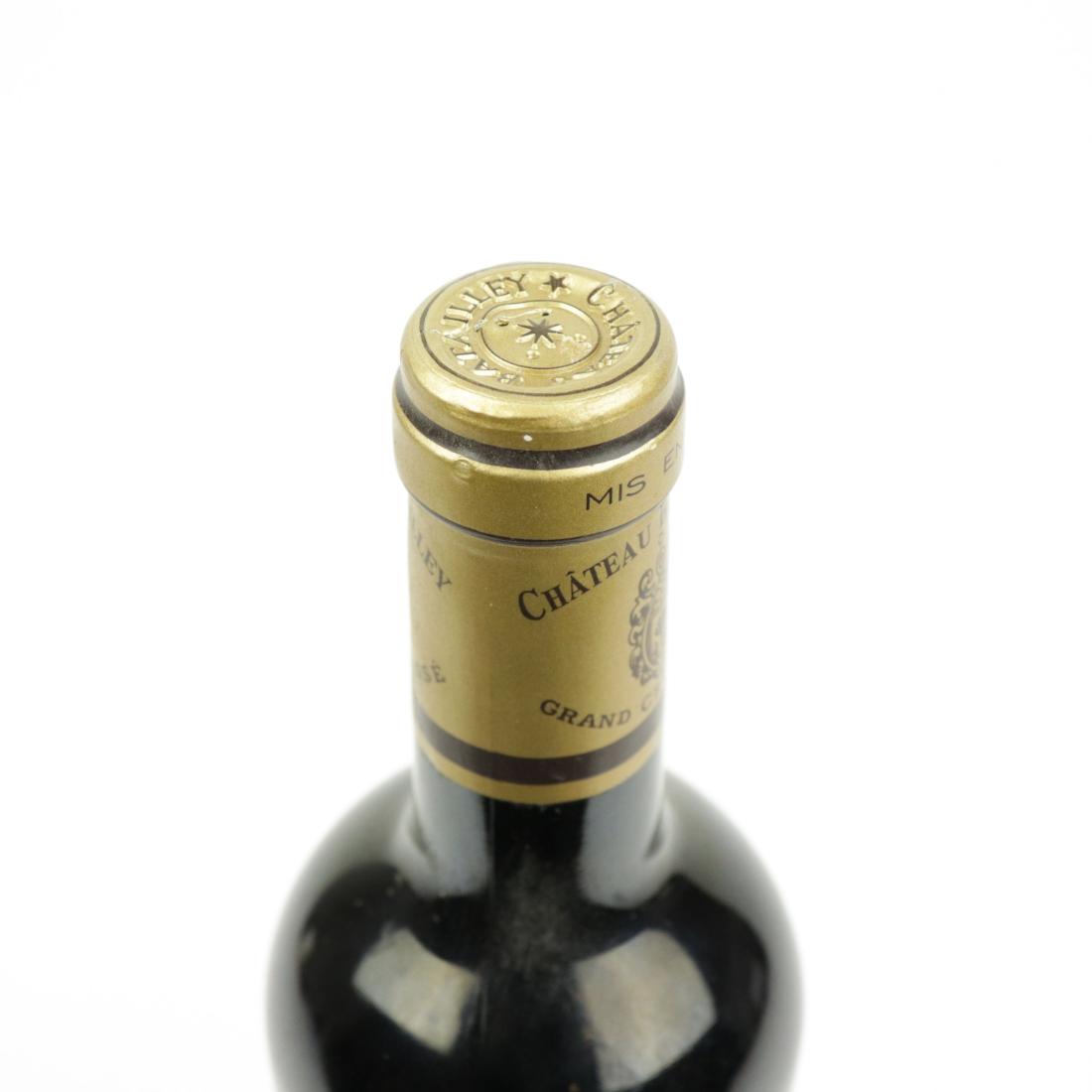 Image for Château Batailley 2006